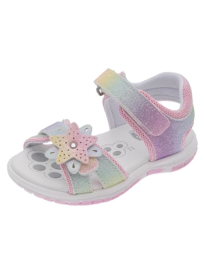 Foto van product Chicco Sandalen 'Fecola' gemengde kleuren