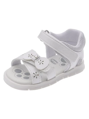Foto van product Chicco Sandalen 'Feng' wit