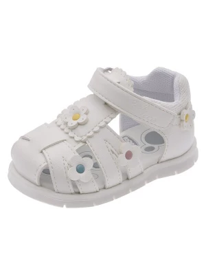 Foto van product Chicco Sandalen 'Foggy' wit