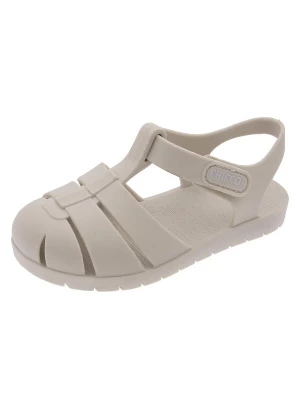 Foto van product Chicco Sandalen 'Mushi' taupe