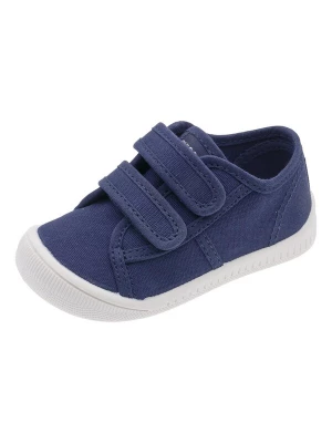 Foto van product Chicco Sneakers 'Cioco' donkerblauw