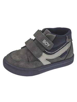 Foto van product Chicco Sneakers 'Falafel' donkerblauw / lichtgrijs / donkergrijs