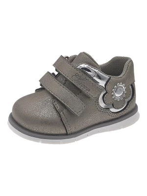 Foto van product Chicco Sneakers 'Fenix' donkergrijs / zilver