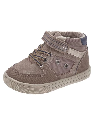 Foto van product Chicco Sneakers 'Foil' navy / bruin / grijs