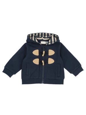 Foto van product Chicco Tussenjas beige / blauw