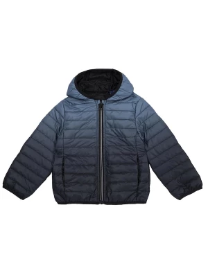 Foto van product Chicco Tussenjas blauw / marine