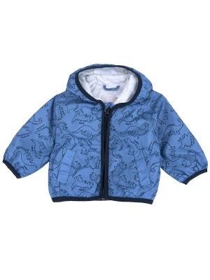 Foto van product Chicco Tussenjas blauw / zwart