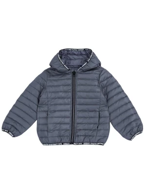Foto van product Chicco Tussenjas donkergrijs