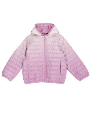 Foto van product Chicco Tussenjas ecru / pink / lichtroze