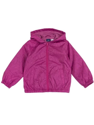 Foto van product Chicco Tussenjas fuchsia