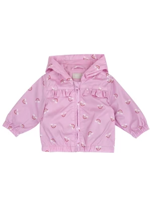 Foto van product Chicco Tussenjas gemengde kleuren / pink