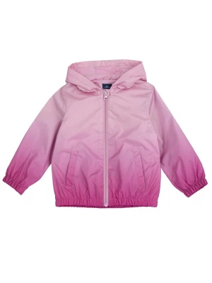 Foto van product Chicco Tussenjas lichtroze / donkerroze