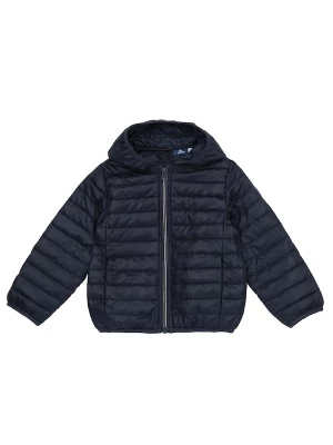 Foto van product Chicco Tussenjas marine