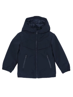 Foto van product Chicco Tussenjas navy