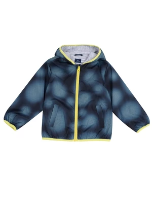 Foto van product Chicco Tussenjas navy / geel