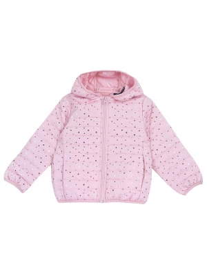 Foto van product Chicco Tussenjas pink / zwart