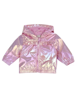 Foto van product Chicco Tussenjas rosa