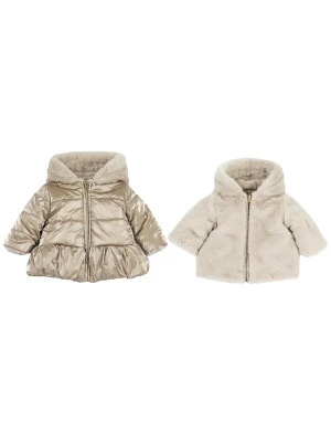 Foto van product Chicco Winterjas beige / taupe