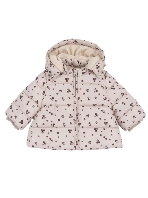 Foto van product Chicco Winterjas crème / donkerbruin