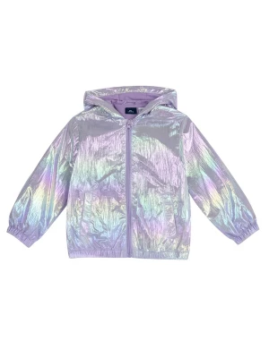 Foto van product Chicco Winterjas gemengde kleuren