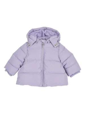 Foto van product Chicco Winterjas lichtlila