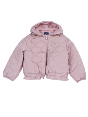 Foto van product Chicco Winterjas mauve