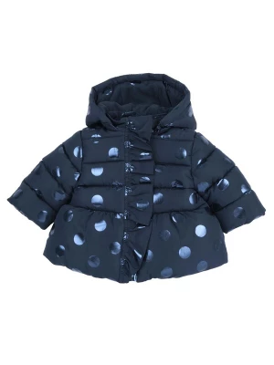 Foto van product Chicco Winterjas navy / kobaltblauw
