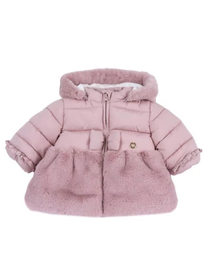 Foto van product Chicco Winterjas pruim