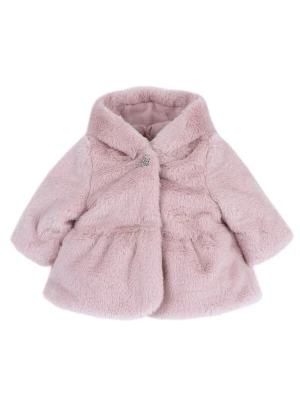 Foto van product Chicco Winterjas rosa