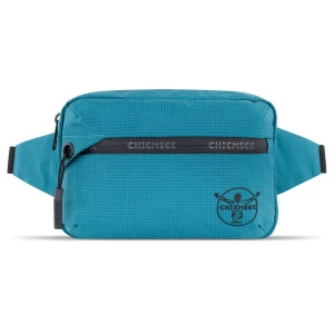 Foto van product CHIEMSEE Heuptas turquoise
