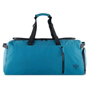 Foto van product CHIEMSEE Reistas turquoise