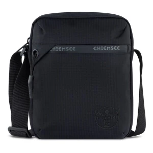 Foto van product CHIEMSEE Schoudertas 'Light N Base' zwart