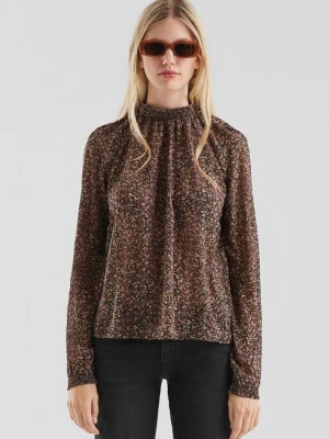 Foto van product Chiffon blouse QS