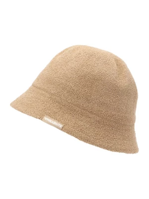 Foto van product chillouts Hoed 'Cosmo' beige