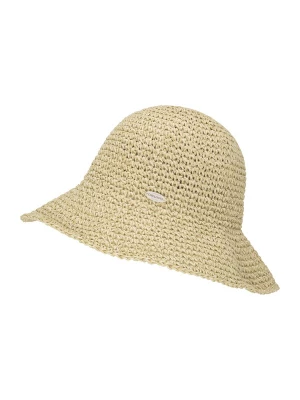 Foto van product chillouts Hoed 'Mahina' beige