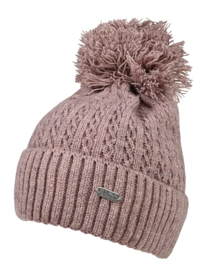 Foto van product chillouts Muts 'Estephania' mauve
