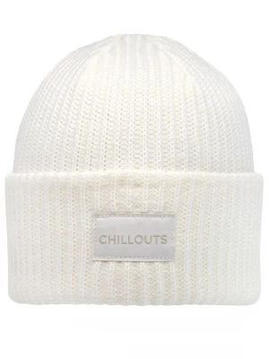 Foto van product chillouts Muts offwhite
