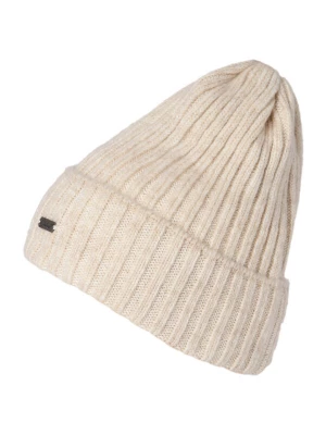 Foto van product chillouts Muts 'Tuva' beige