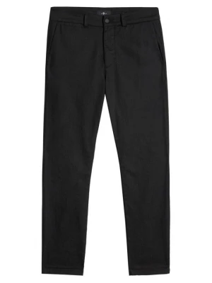 Foto van product Chino 7 For All Mankind