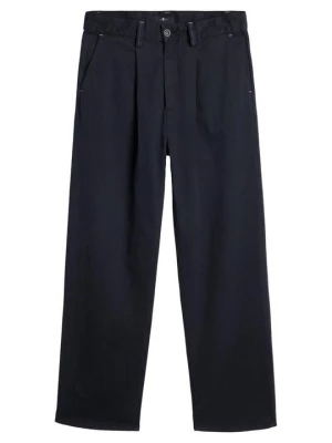 Foto van product Chino 7 For All Mankind
