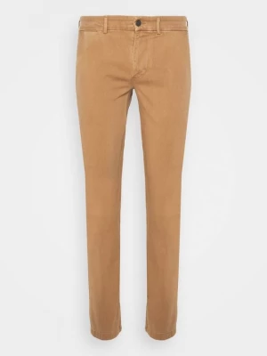Foto van product Chino 7 For All Mankind beżowy