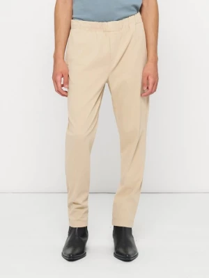 Foto van product Chino 7 For All Mankind beżowy