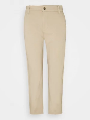 Foto van product Chino 7 For All Mankind beżowy