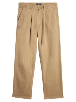 Foto van product Chino 7 For All Mankind beżowy