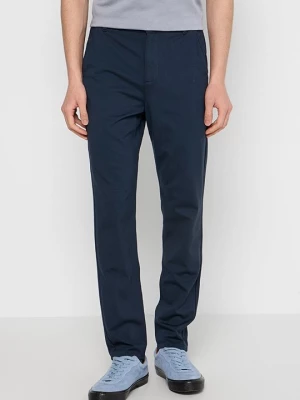 Foto van product Chino 7 For All Mankind blauw