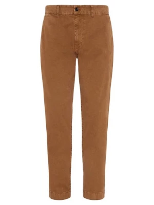 Foto van product Chino 7 For All Mankind bruin
