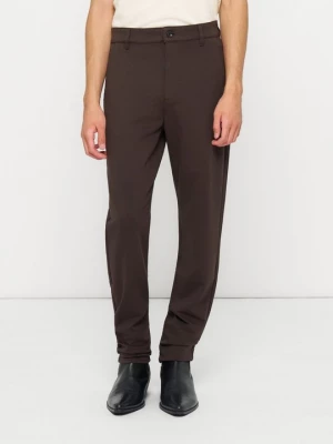 Foto van product Chino 7 For All Mankind bruin
