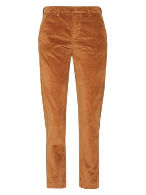 Foto van product Chino 7 For All Mankind bruin