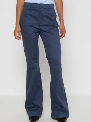 Foto van product Chino 7 For All Mankind donkerblauw