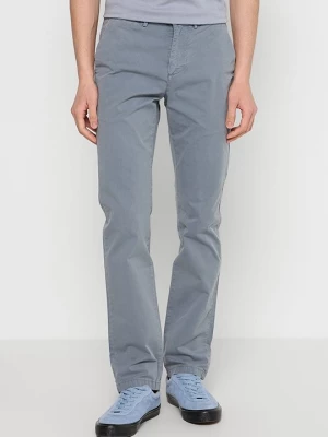 Foto van product Chino 7 For All Mankind grijs